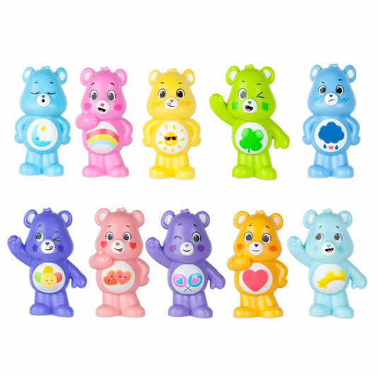 Care Bears Surprise Figures - US 3103