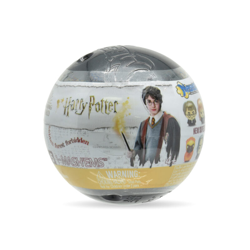 Mash’ems Harry Potter™ - US 5356