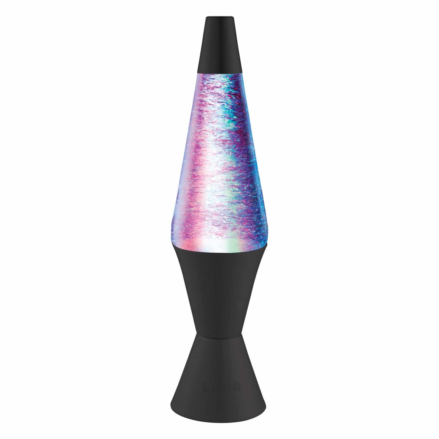 10” LAVA Lamp Vortex - US 5868