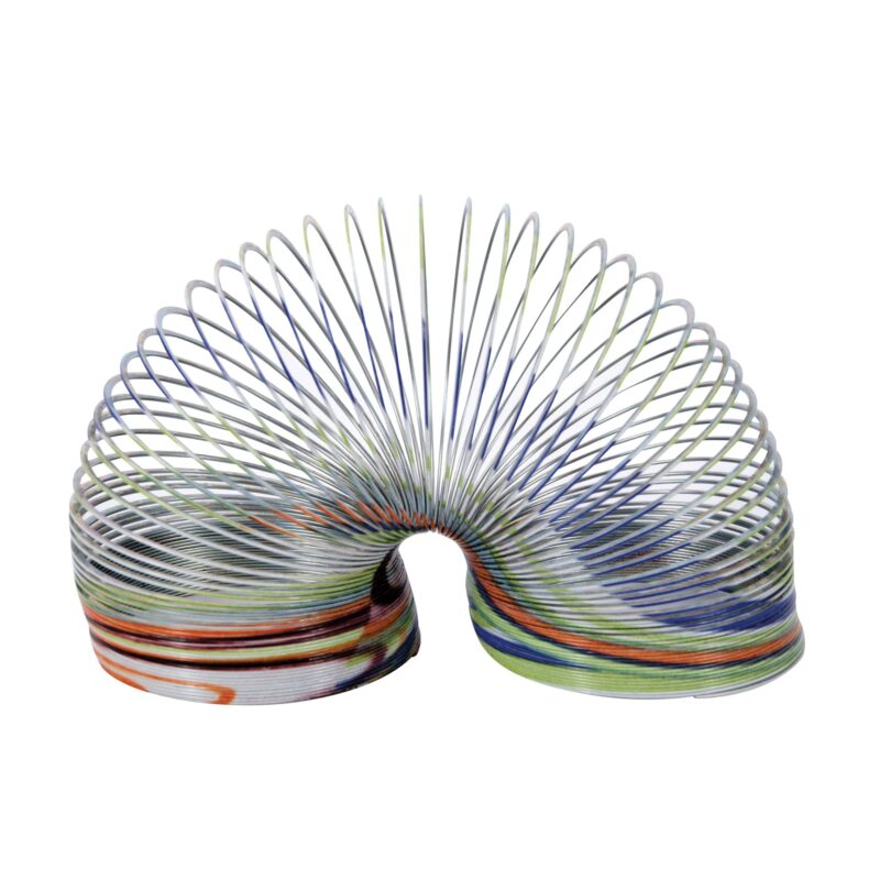 Groovy Sproing - US 3844