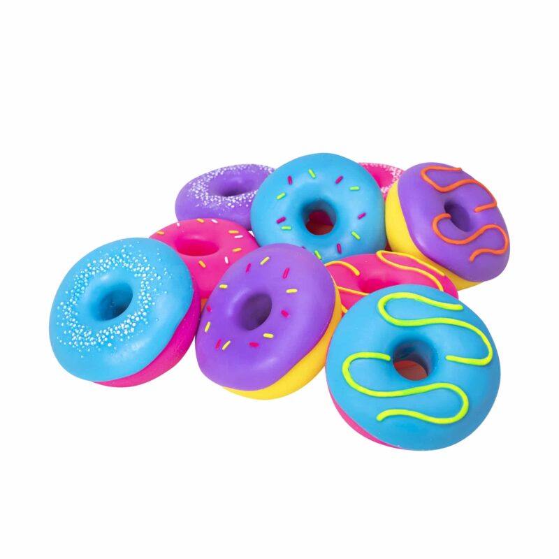 NeeDoh Dohnuts - US 2264