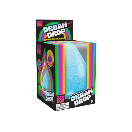 NeeDoh Dream Drop - US 3735