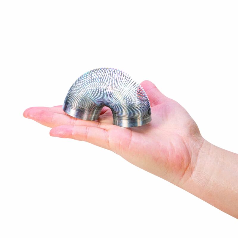 Mini Sproing - US 8581
