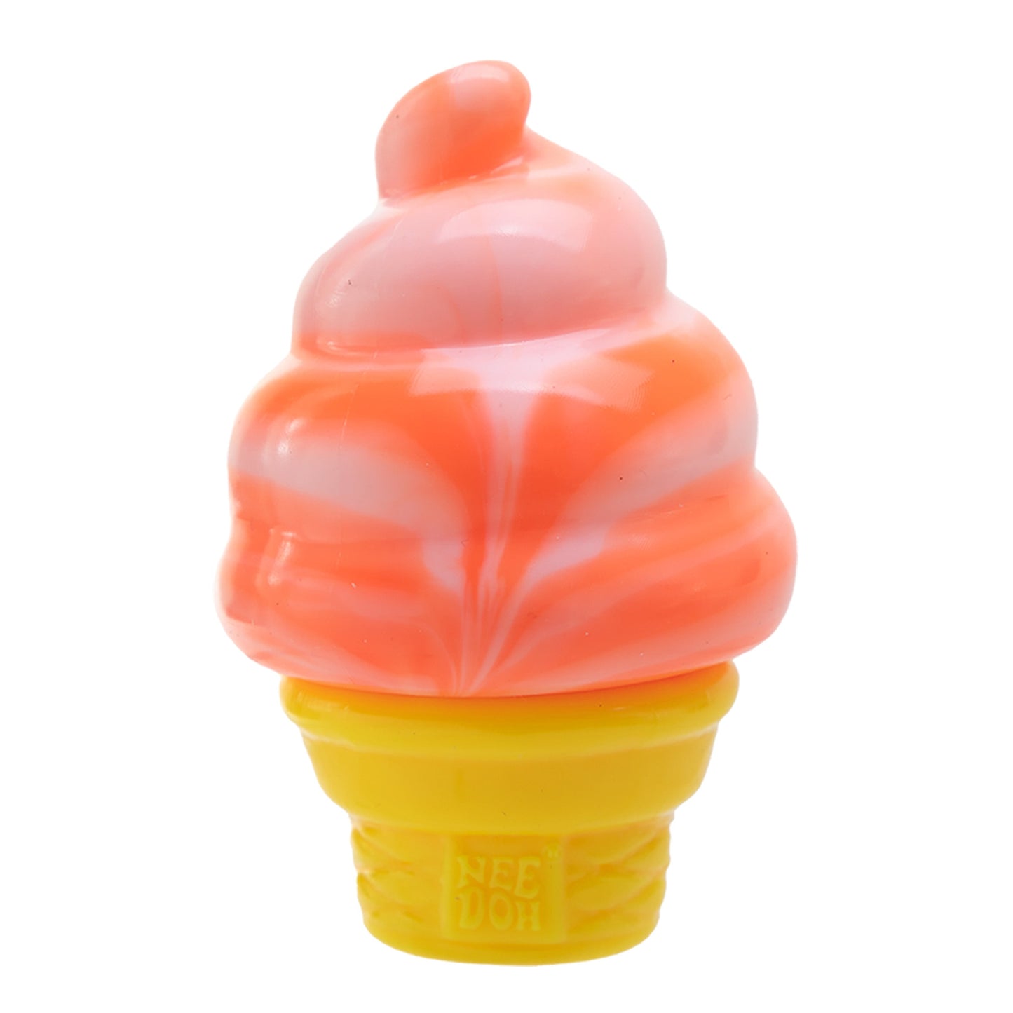 NeeDoh® Nice Cream Cone - US 1216