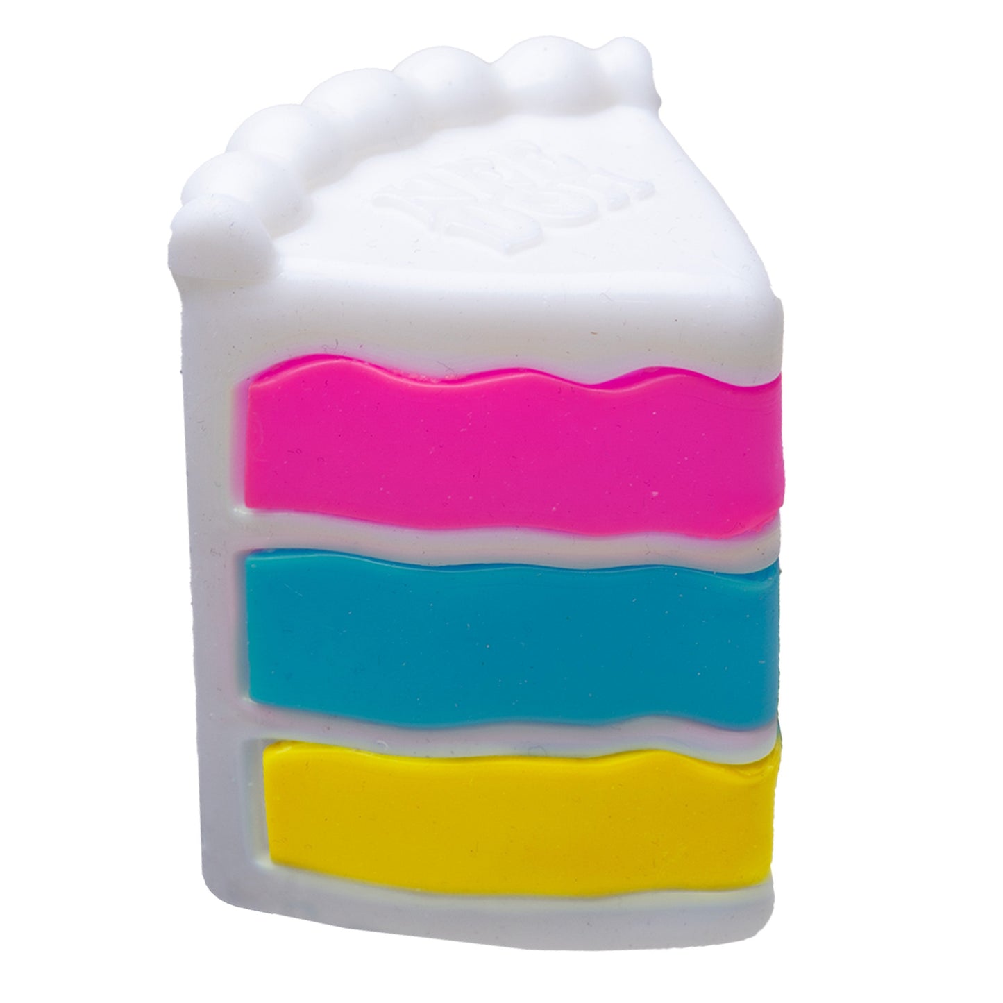 NeeDoh® Peace o’ Cake - US 5973