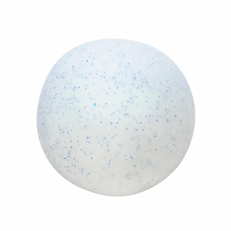Snow Ball Crunch - US 7301