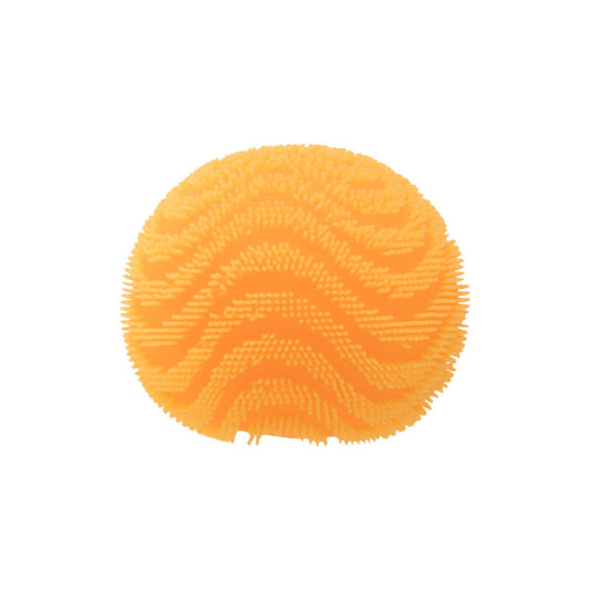 NeeDoh Fuzz Ball Wonder Waves - US 3272