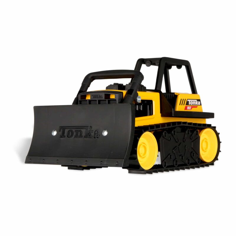 Tonka Bulldozer - US 3746