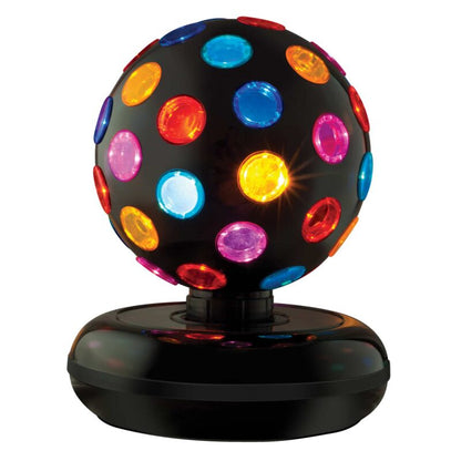Disco Ball - US 4860