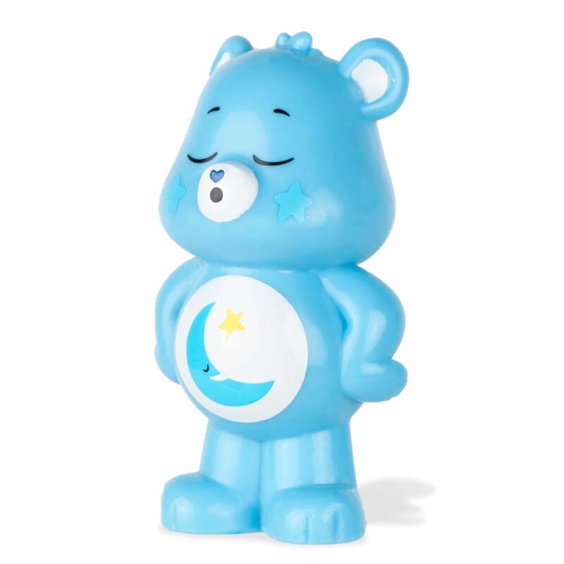 Care Bears Surprise Figures - US 3103
