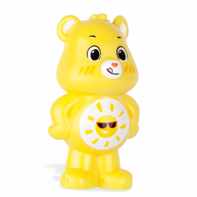 Care Bears Surprise Figures - US 3103