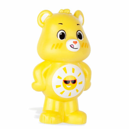 Care Bears Surprise Figures - US 3103
