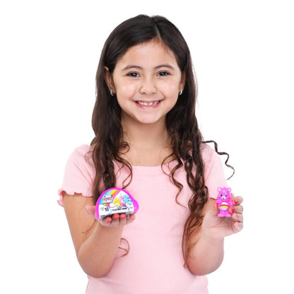 Care Bears Surprise Figures - US 3103