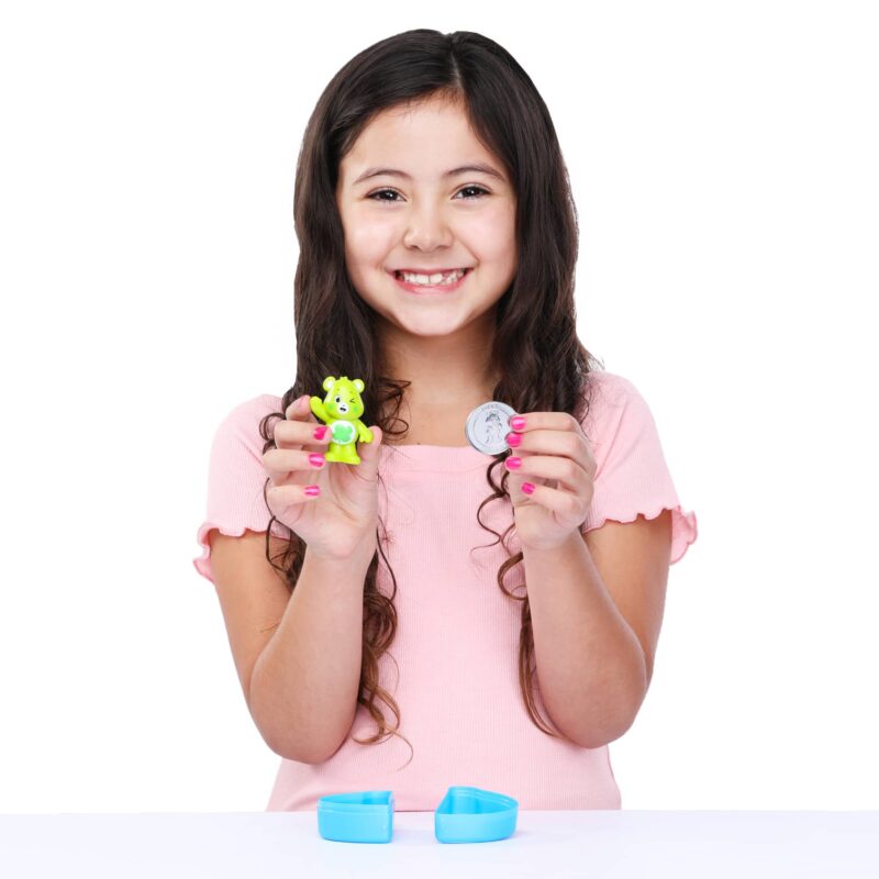 Care Bears Surprise Figures - US 3103