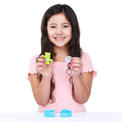 Care Bears Surprise Figures - US 3103