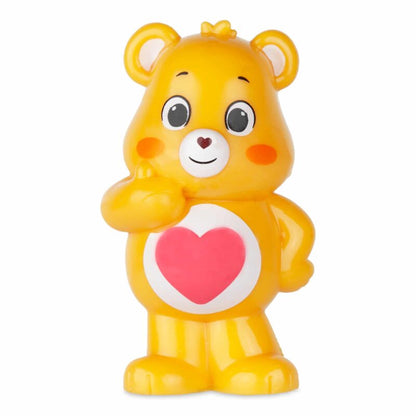 Care Bears Surprise Figures - US 3103