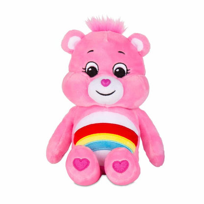 Care Bears Bean Plush - US 6801