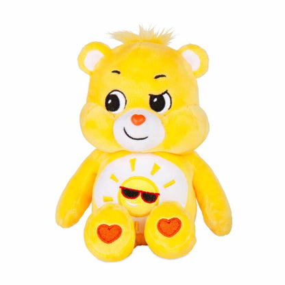 Care Bears Bean Plush - US 6801