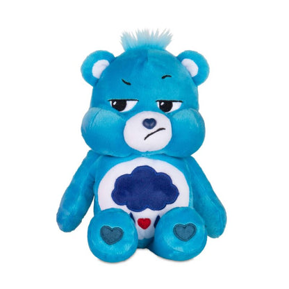 Care Bears Bean Plush - US 6801