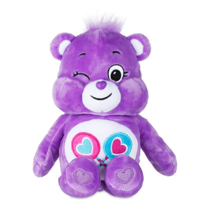 Care Bears Bean Plush - US 6801