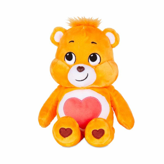 Care Bears Bean Plush - US 6801