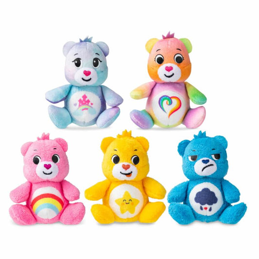 Care Bears – Micro Plush - US 7152