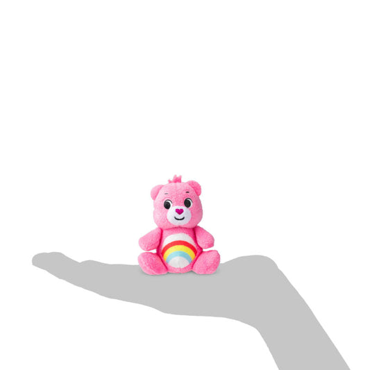 Care Bears – Micro Plush - US 7152