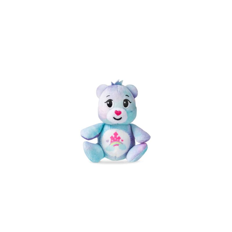 Care Bears – Micro Plush - US 7152