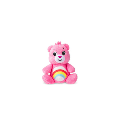 Care Bears – Micro Plush - US 7152