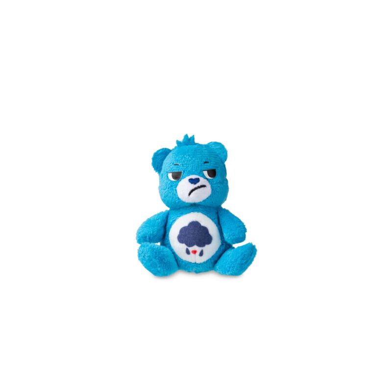 Care Bears – Micro Plush - US 7152