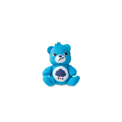 Care Bears – Micro Plush - US 7152