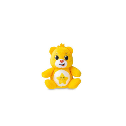 Care Bears – Micro Plush - US 7152