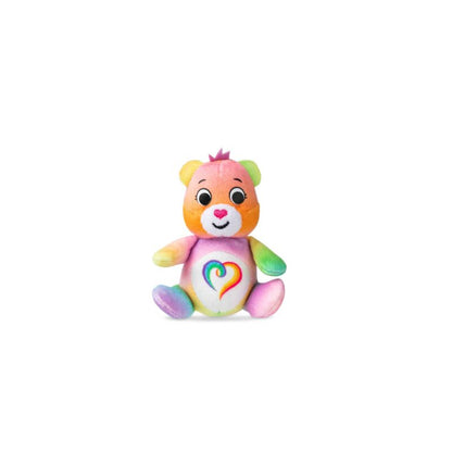 Care Bears – Micro Plush - US 7152