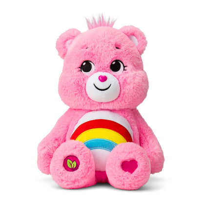 Care Bears Medium Plush - US 5807