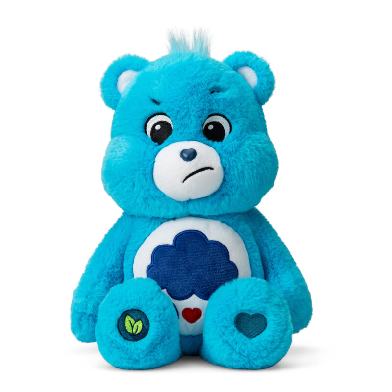 Care Bears Medium Plush - US 5807