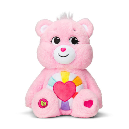 Care Bears Medium Plush - US 5807