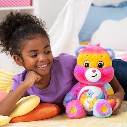 Care Bears Medium Plush - US 5807