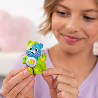 Care Bears – Peel and Reveal - US 5644
