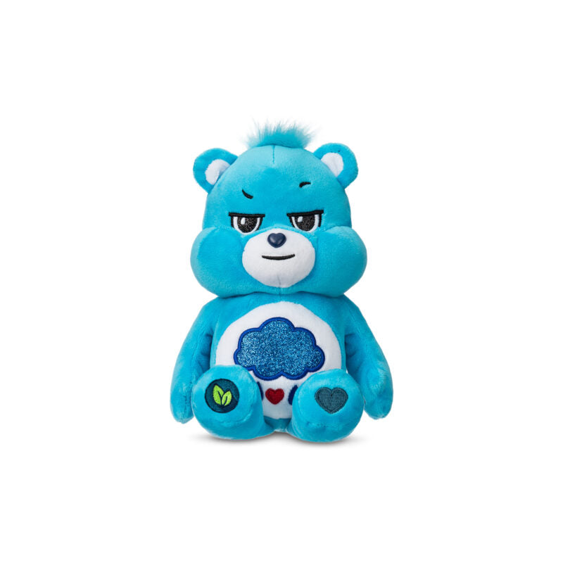 Care Bears Fun Size Sparkle Plush - US 6023