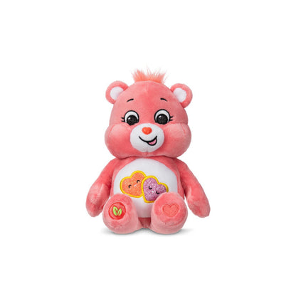 Care Bears Fun Size Sparkle Plush - US 6023