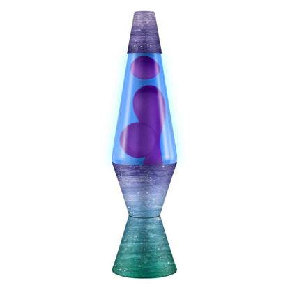 14.5” LAVA Ceramic Dip - US 2285