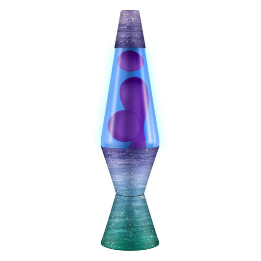 14.5” LAVA Ceramic Dip - US 2285