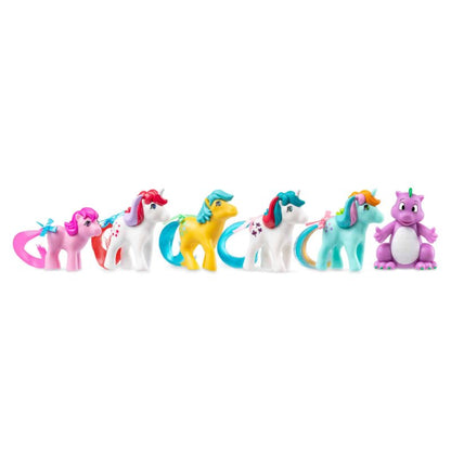 My Little Pony- Surprise Figures - US 1424