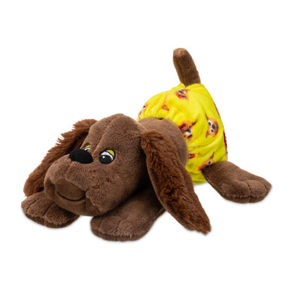 Pound Puppies Newborns - US 2580