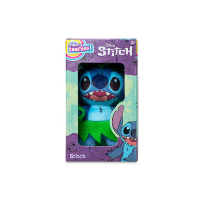 Micro Teenies Disney Stitch - US 3509