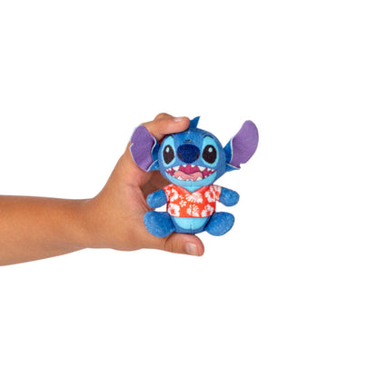 Micro Teenies Disney Stitch - US 3509