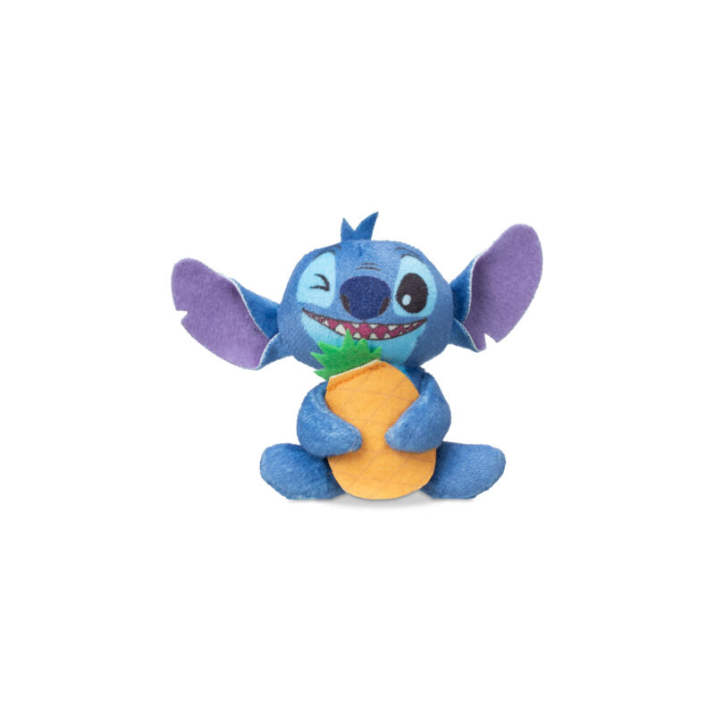 Micro Teenies Disney Stitch - US 3509