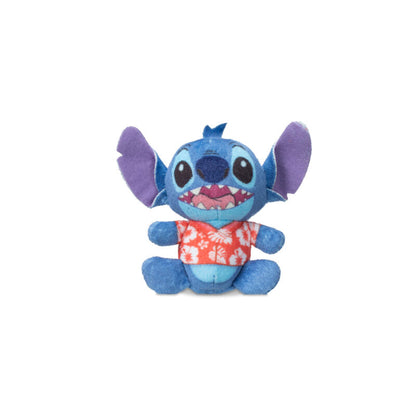 Micro Teenies Disney Stitch - US 3509