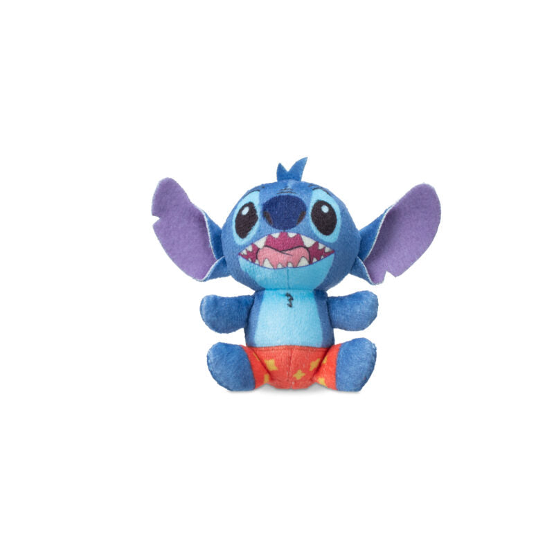 Micro Teenies Disney Stitch - US 3509