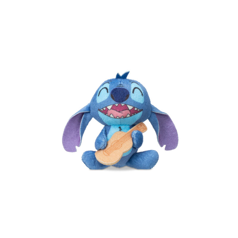 Micro Teenies Disney Stitch - US 3509